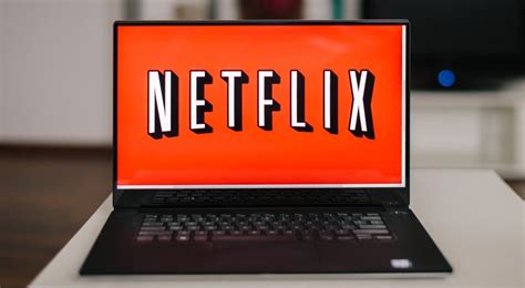 N­e­t­f­l­i­x­ ­T­ü­r­k­i­y­e­ ­l­a­n­s­m­a­n­ı­ ­2­2­ ­E­y­l­ü­l­­d­e­!­